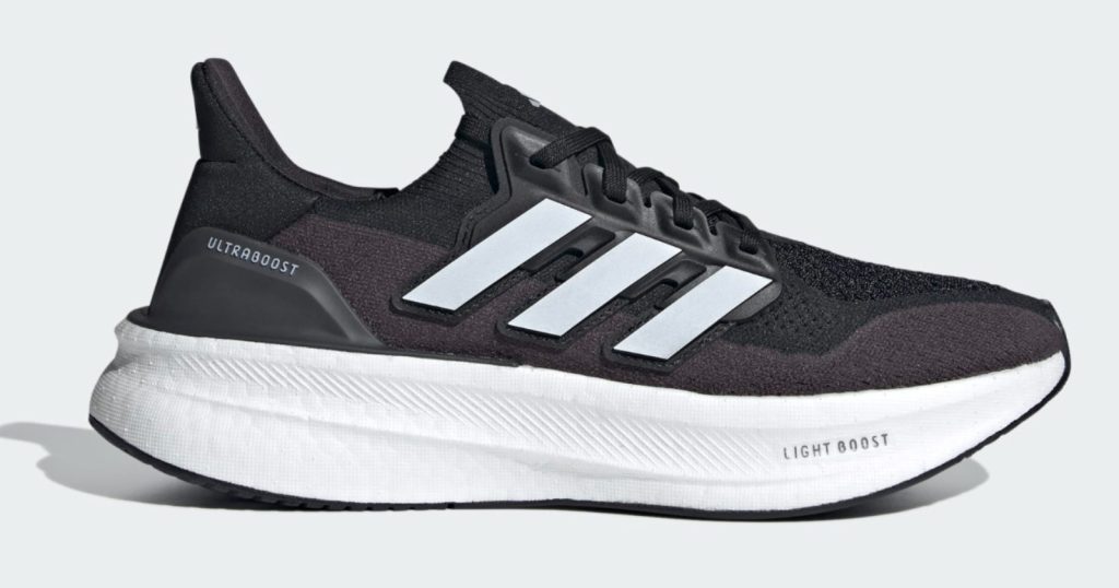 Review Adidas Ultraboost Senyaman Apa untuk Digunakan Lari Intip Sekarang Blibli Friends